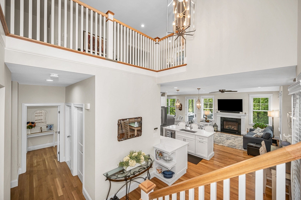 63 Rowell Lane Middleton, MA 01949 - Photo 2 of 34