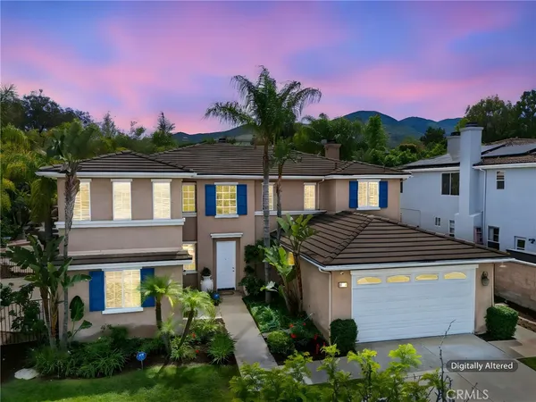 $1,450,000 | 1062 McCall Drive, Corona, CA 92881