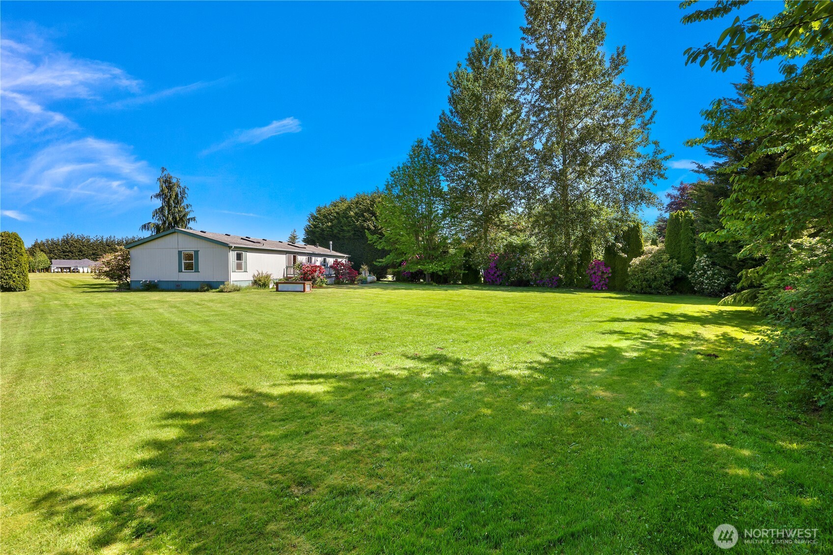 1237 Ginger Place Bellingham, WA 98226 - Photo 31 of 38