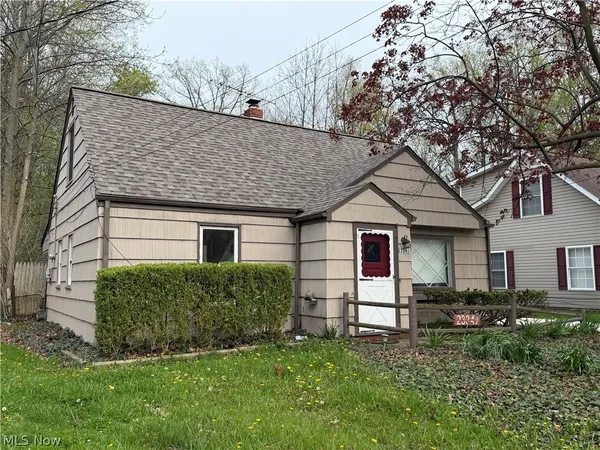 $130,000 | 23340 Williams Avenue, Euclid, OH 44123