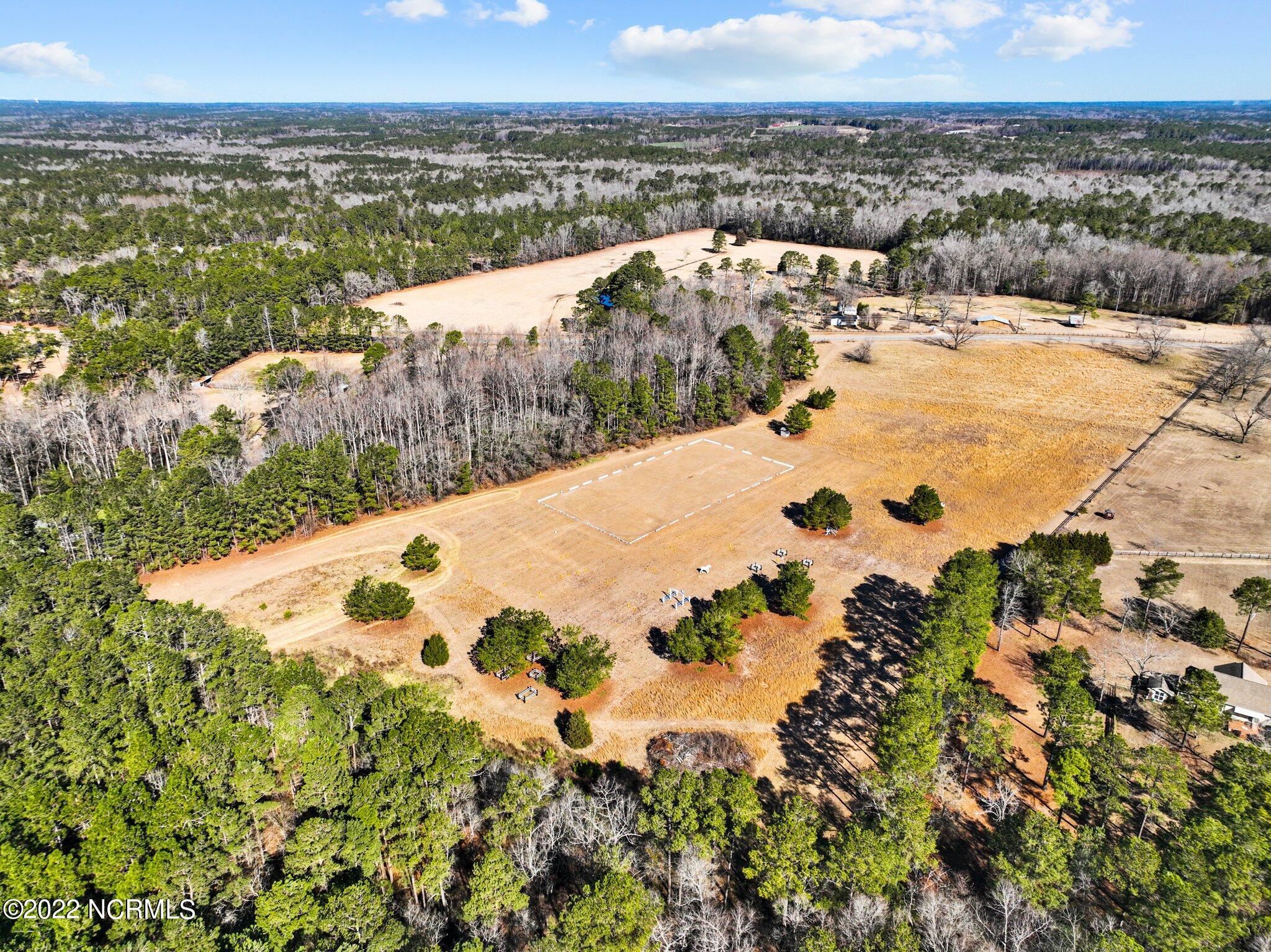 1738 Aiken Road Vass, NC 28394 - Photo 6 of 11 4-web-or-mls-DJI_0059