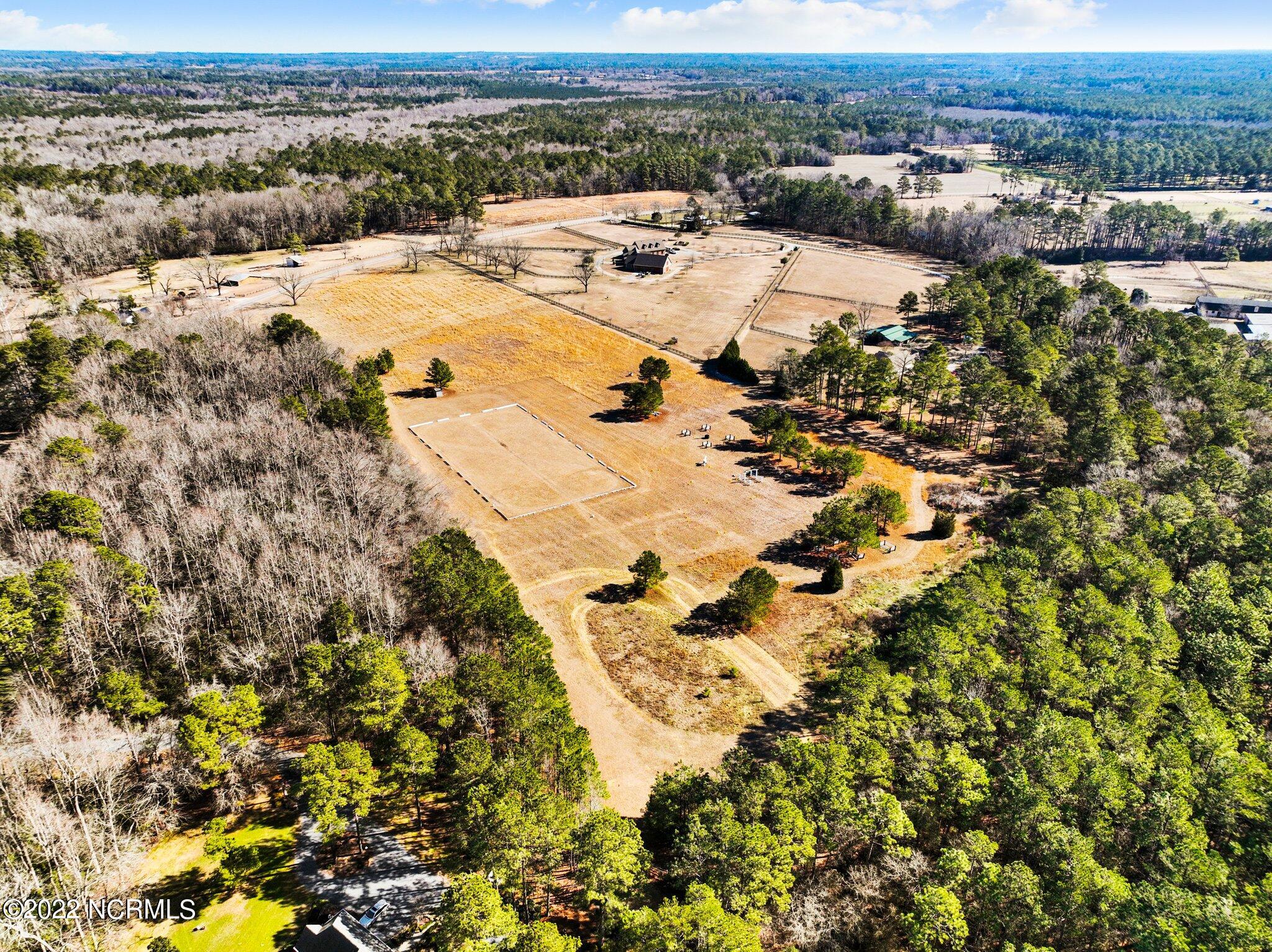 1738 Aiken Road Vass, NC 28394 - Photo 8 of 11 6-web-or-mls-DJI_0061