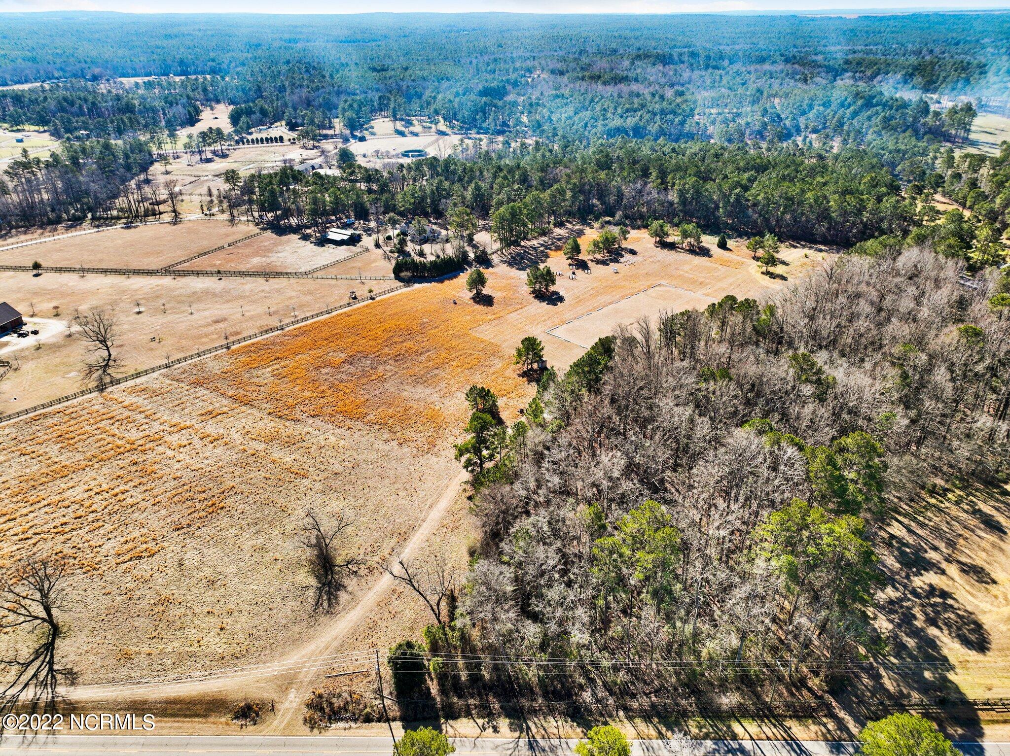 1738 Aiken Road Vass, NC 28394 - Photo 9 of 11 8-web-or-mls-DJI_0063