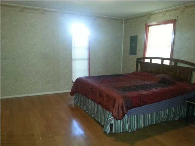 3602 Daspit Road New Iberia, LA 70563 - Photo 10 of 16 Additional Photo