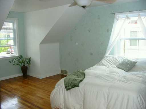 1811 Pine Hollow Road McKees Rocks, PA 15136 - Photo 4 of 8 Other.