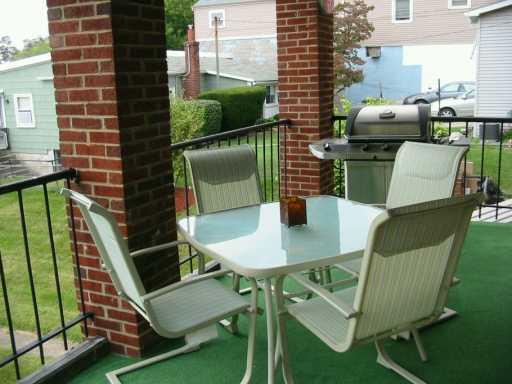 1811 Pine Hollow Road McKees Rocks, PA 15136 - Photo 5 of 8 Other.