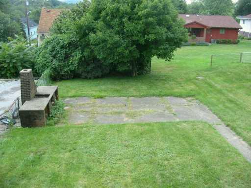 1811 Pine Hollow Road McKees Rocks, PA 15136 - Photo 6 of 8 Other.