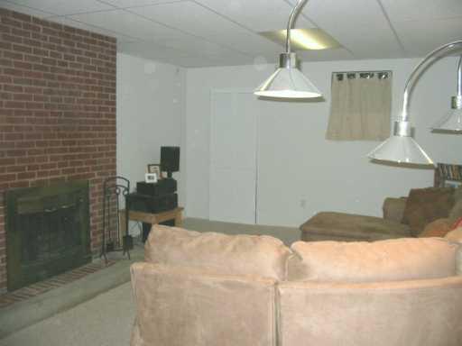 1811 Pine Hollow Road McKees Rocks, PA 15136 - Photo 7 of 8 Other.