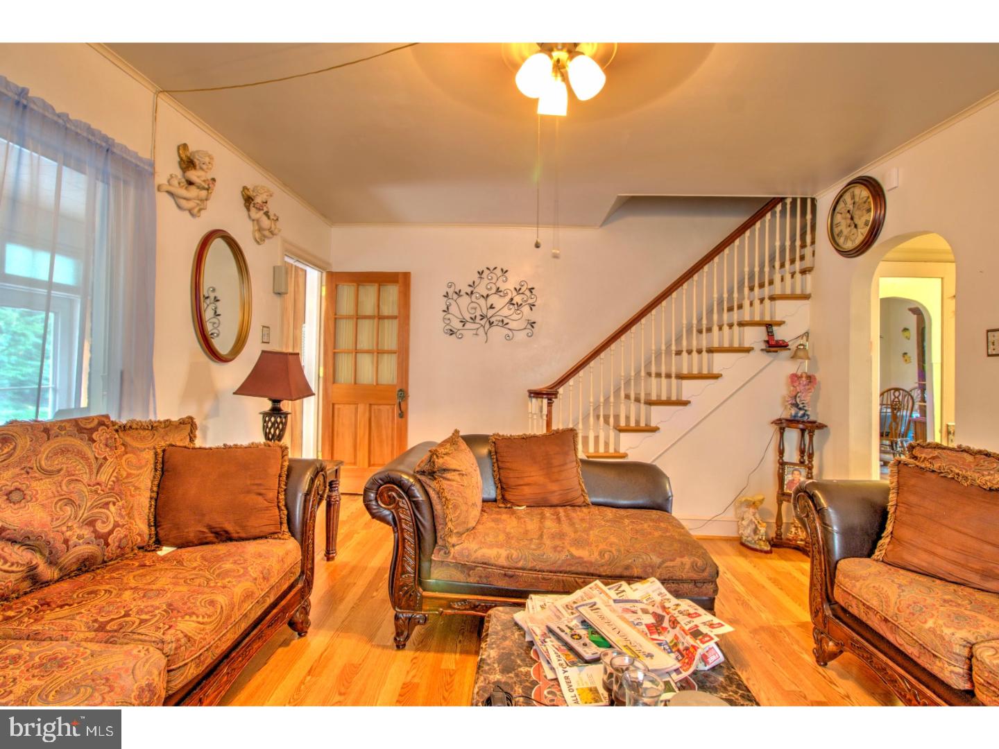 567 Friedensburg Road Reading, PA 19606 - Photo 11 of 25