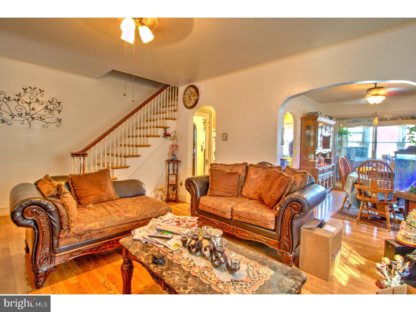 567 Friedensburg Road Reading, PA 19606 - Photo 12 of 25