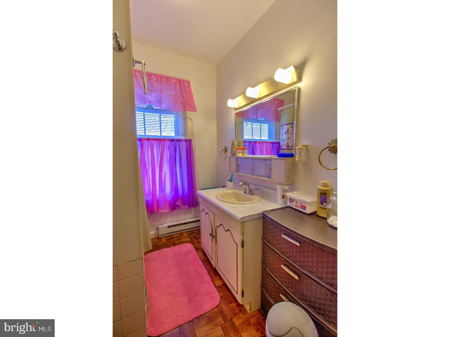 567 Friedensburg Road Reading, PA 19606 - Photo 20 of 25