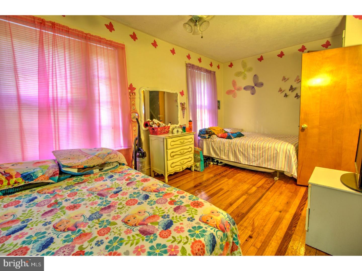 567 Friedensburg Road Reading, PA 19606 - Photo 23 of 25