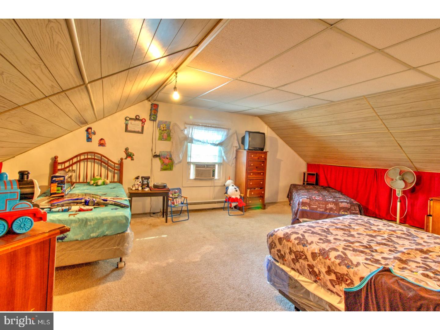 567 Friedensburg Road Reading, PA 19606 - Photo 24 of 25