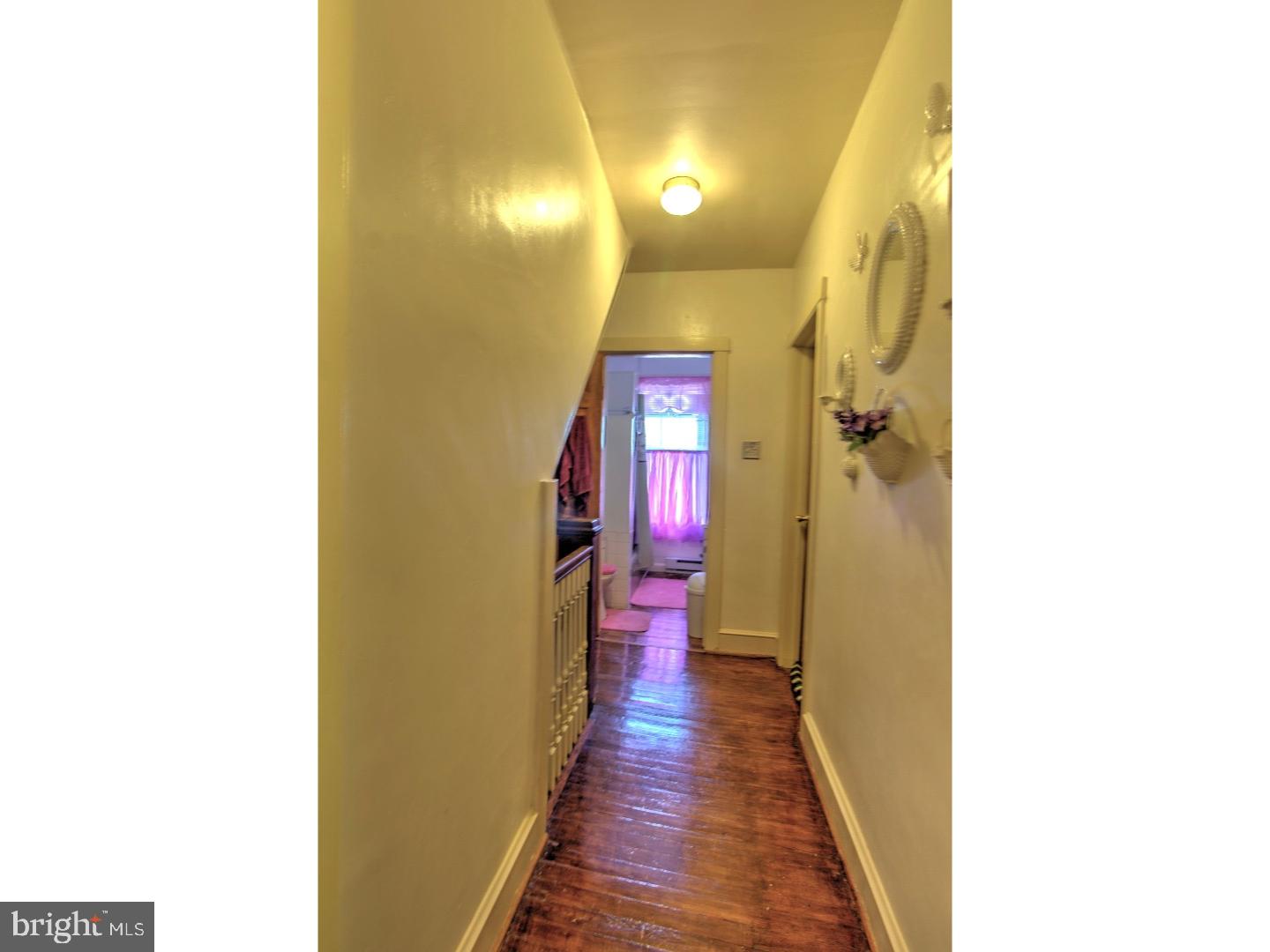 567 Friedensburg Road Reading, PA 19606 - Photo 25 of 25