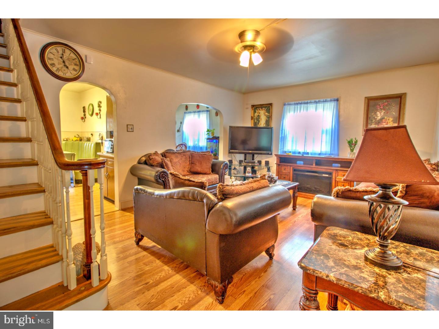 567 Friedensburg Road Reading, PA 19606 - Photo 8 of 25