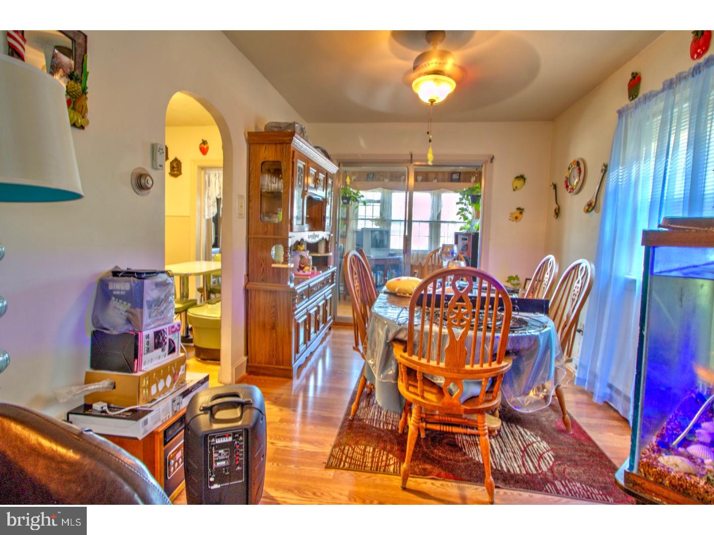 567 Friedensburg Road Reading, PA 19606 - Photo 10 of 25