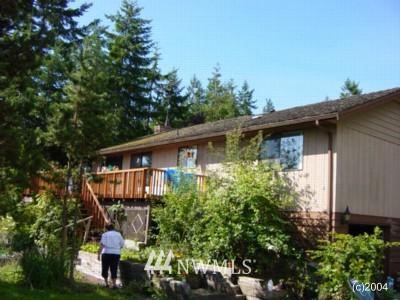 720 Ell Road Camano Island, WA 98282 - Photo 1 of 1 Gallery Image 1