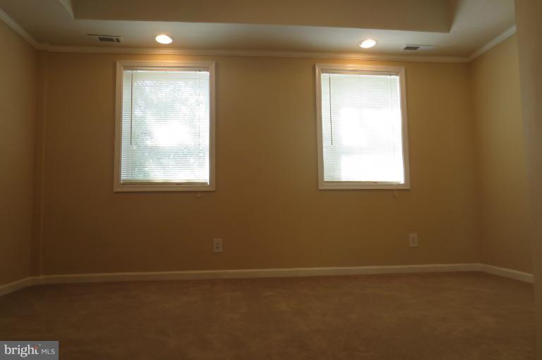 4107 Mountwood Road Baltimore, MD 21229 - Photo 14 of 22 Bedroom