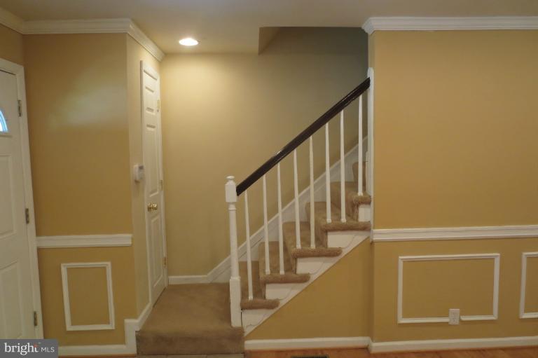 4107 Mountwood Road Baltimore, MD 21229 - Photo 16 of 22 Interior (General)