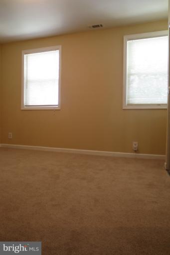 4107 Mountwood Road Baltimore, MD 21229 - Photo 19 of 22 Bedroom