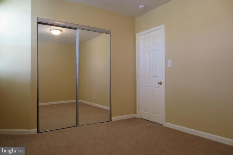 4107 Mountwood Road Baltimore, MD 21229 - Photo 5 of 22 Bedroom