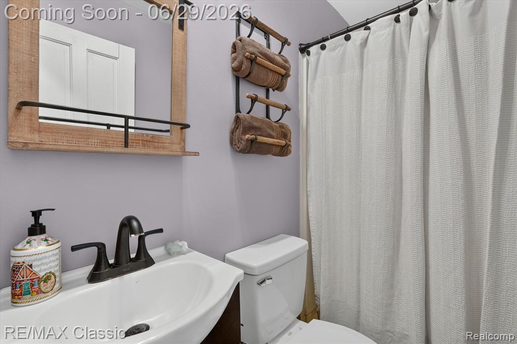 352 Meribah Road Highland, MI 48356 - Photo 27 of 39