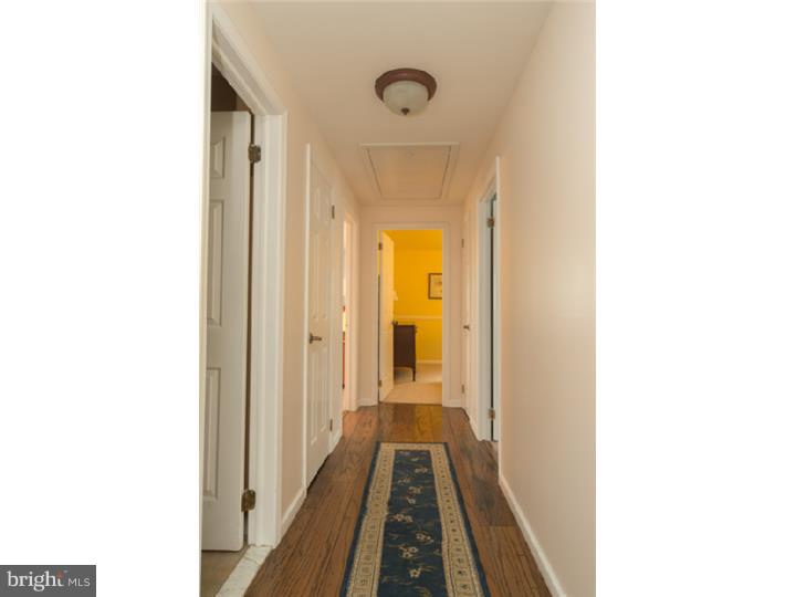 821 Springton Road Glenmoore, PA 19343 - Photo 11 of 25 Gallery Image 11