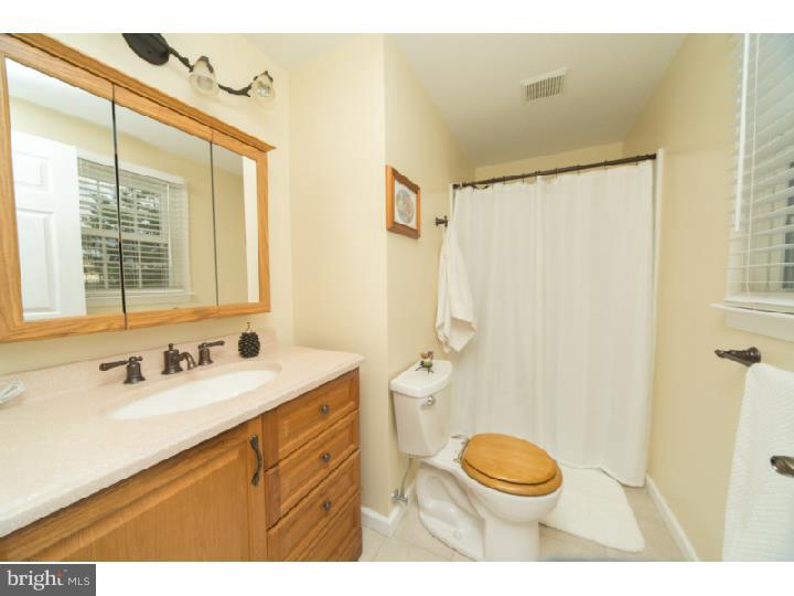 821 Springton Road Glenmoore, PA 19343 - Photo 13 of 25 Master Bathroom