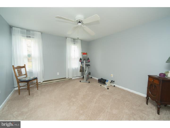 821 Springton Road Glenmoore, PA 19343 - Photo 14 of 25 Bedroom 2