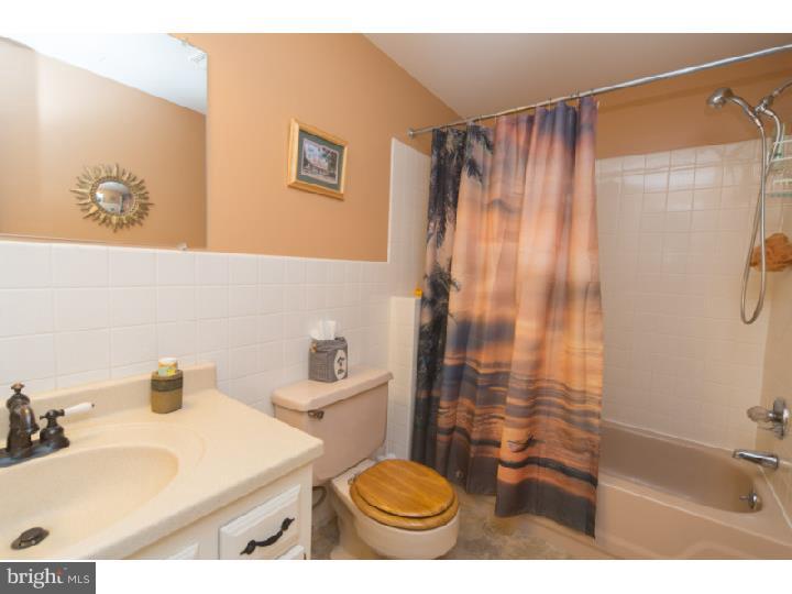 821 Springton Road Glenmoore, PA 19343 - Photo 16 of 25 Bathroom