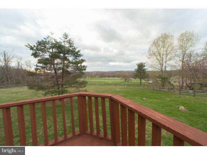 821 Springton Road Glenmoore, PA 19343 - Photo 18 of 25 Gallery Image 18
