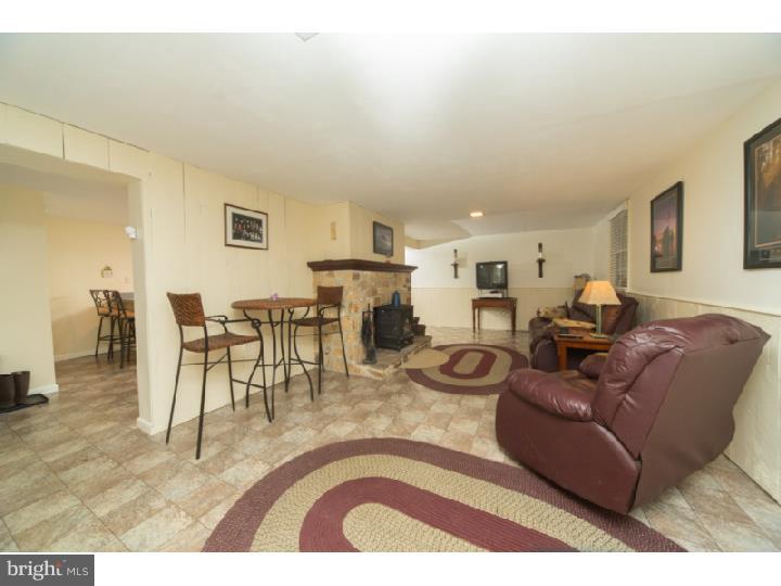 821 Springton Road Glenmoore, PA 19343 - Photo 19 of 25 Family Room