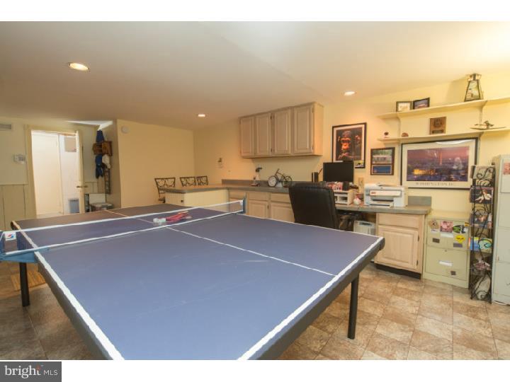 821 Springton Road Glenmoore, PA 19343 - Photo 20 of 25 Rec Room