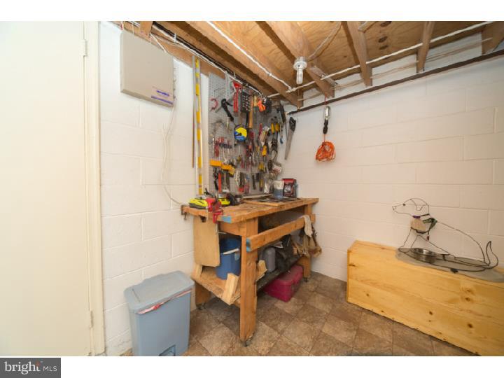 821 Springton Road Glenmoore, PA 19343 - Photo 23 of 25 Gallery Image 23