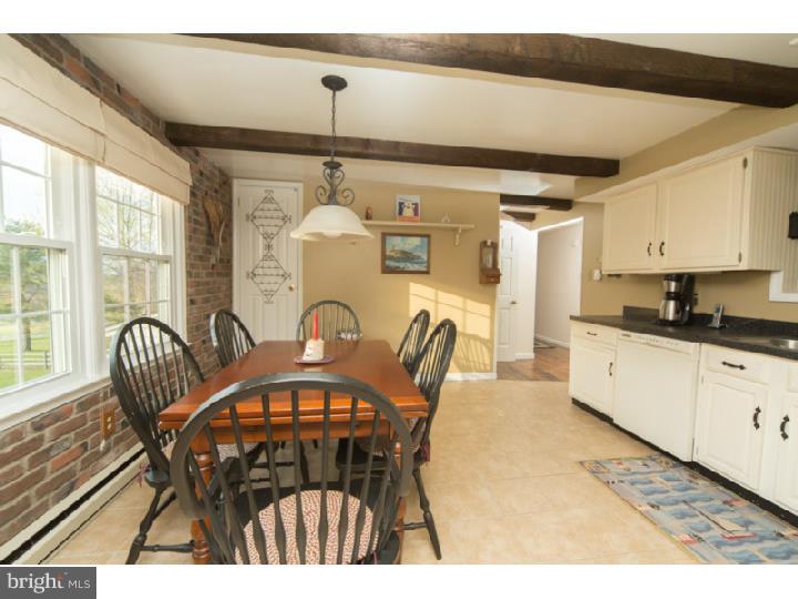 821 Springton Road Glenmoore, PA 19343 - Photo 7 of 25 Kitchen