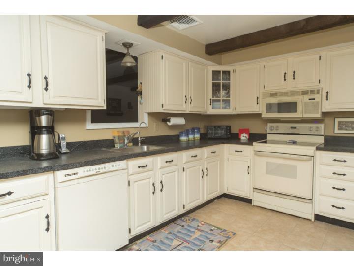 821 Springton Road Glenmoore, PA 19343 - Photo 9 of 25 Kitchen