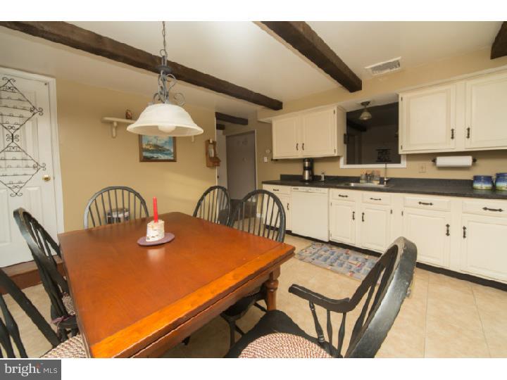 821 Springton Road Glenmoore, PA 19343 - Photo 10 of 25 Gallery Image 10