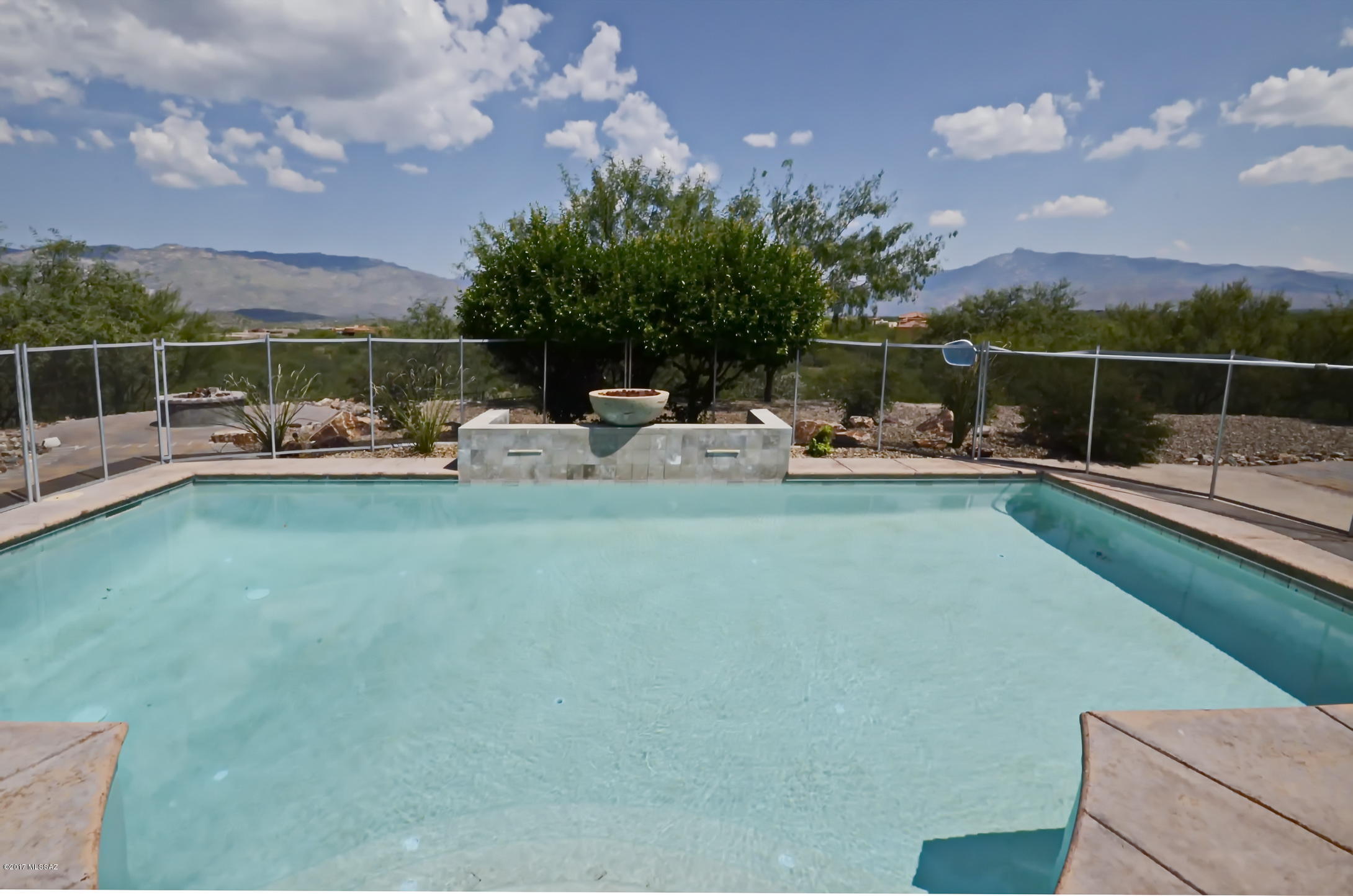 14731 East Triangle M Ranch Road Vail, AZ 85641 - Photo 45 of 50 Gallery Image 45