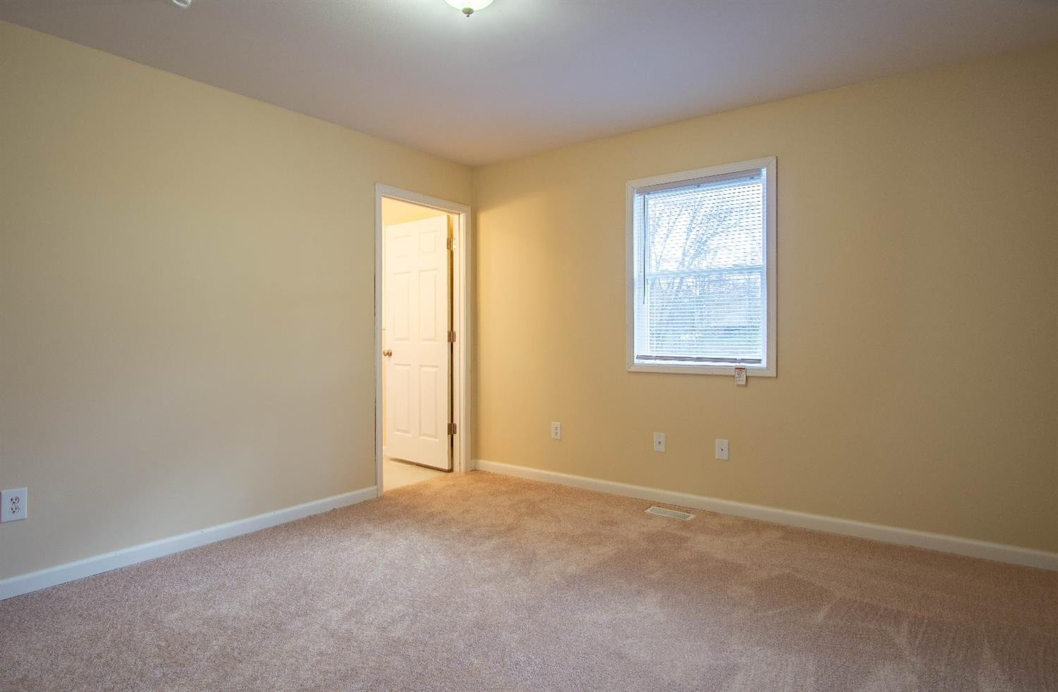1221 Powder Mill Road London, KY 40741 - Photo 15 of 27 Listing Photo