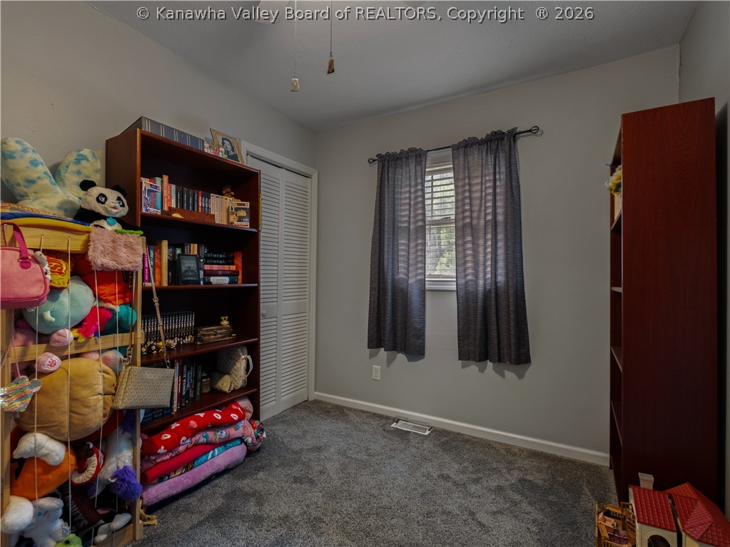 570 Cottontree Road Walton, WV 25286 - Photo 18 of 37 Gallery Image 18