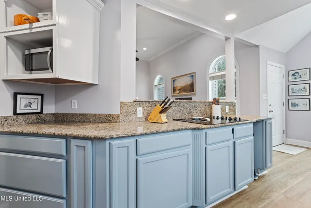 $269,400 | 514 Royal Oak, Pass Christian, MS 39571