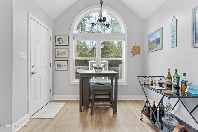 $269,400 | 514 Royal Oak, Pass Christian, MS 39571