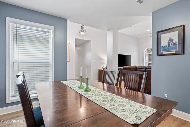 $269,400 | 514 Royal Oak, Pass Christian, MS 39571