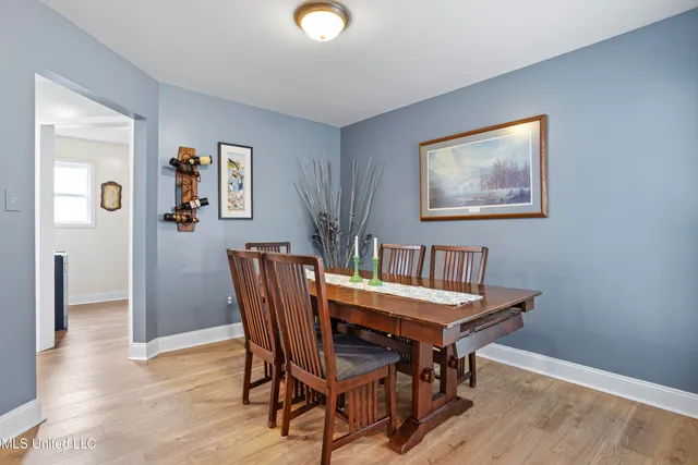 $269,400 | 514 Royal Oak, Pass Christian, MS 39571