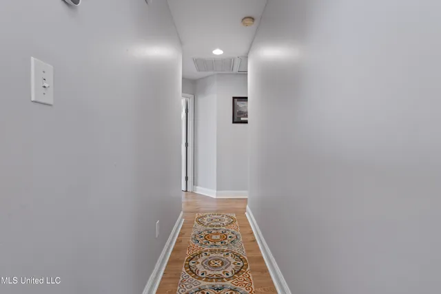 $269,400 | 514 Royal Oak, Pass Christian, MS 39571