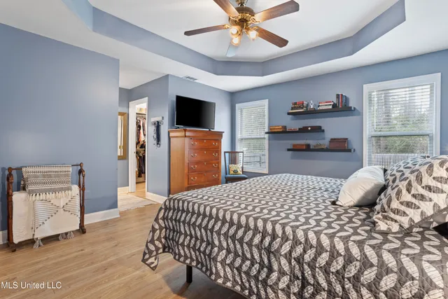 $269,400 | 514 Royal Oak, Pass Christian, MS 39571