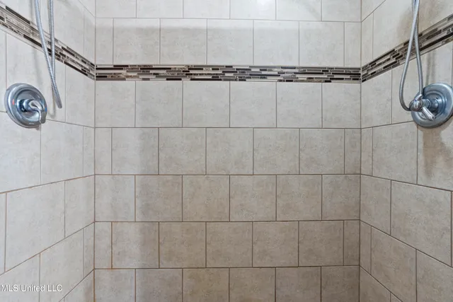 $269,400 | 514 Royal Oak, Pass Christian, MS 39571