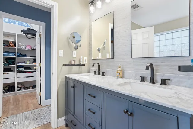 $269,400 | 514 Royal Oak, Pass Christian, MS 39571