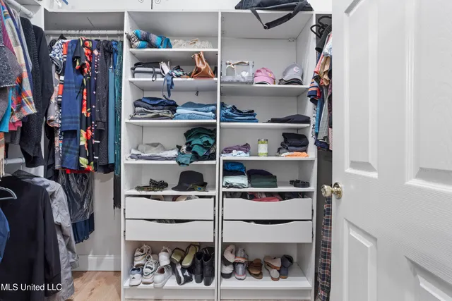 $269,400 | 514 Royal Oak, Pass Christian, MS 39571