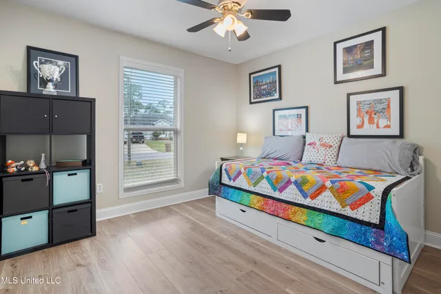 $269,400 | 514 Royal Oak, Pass Christian, MS 39571